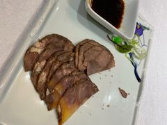 -卫鼎轩·家宴(水上公园店)