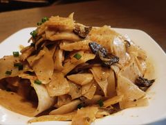-福茂源横山铁锅羊肉(牡丹园店)