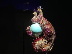 -上海当代艺术博物馆