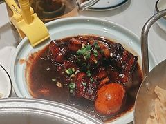 -曹家小菜(胜太路店)