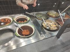 -常州银丝面馆(府琛店)