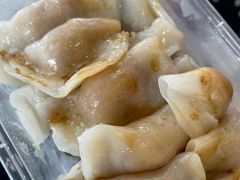 -灰窑德明记菜粿(二马路店)