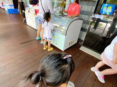 -石梅湾艾美度假酒店