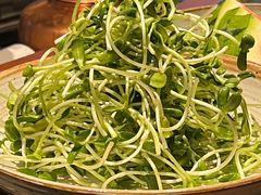 -老墙根涮肉·铜锅·烧烤(欢乐谷·王四营店)