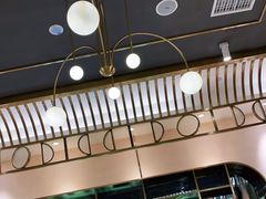 -若爱猪肚鸡·啫啫煲(循礼门M+店)