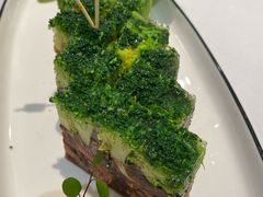 -好福记饭店(红梅公园店)