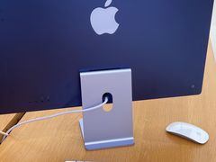 -Apple零售店(苏州店)