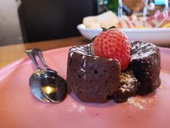 -TIMEZONE8东八时区餐厅&酒吧(798店)