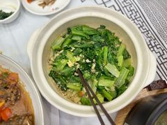 -阿甘酒家(桂青路店)