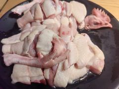 -大头椰·椰子鸡火锅(桂林万象城店)