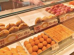 -六贤记(杭州龙湖滨江天街店)