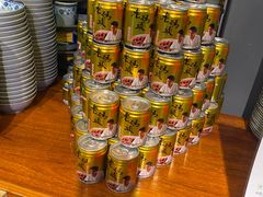 -成都老码头火锅(旺角店)