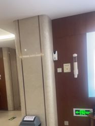 -厦门美莱整形美容医院