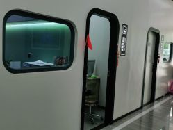 -痘博士昆明·国际祛痘领跑品牌