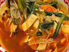 -红钳侠小龙虾·烧烤(中赢康康谷店)