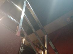 -Mr.Fox狐狸先生超级密室(南山店)