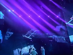 -《12·12》西安事变大型实景演出