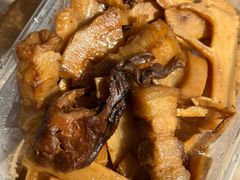 -小粤楼·怀旧粤菜(万辉国际广场店)