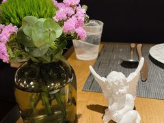 -IL TEATRO 精品意大利餐厅