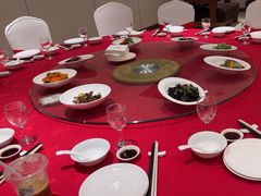 -欣旺·迎宾楼·百年无锡菜