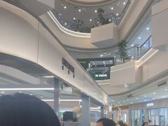 -Yee3·三号椰(上海中山公园龙之梦店)