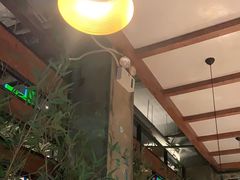 大堂-湘阁里辣(大朗广场店)