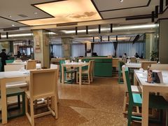 -三义和酒楼(千佛山店)