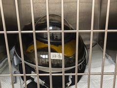 -美联众合动物医院·24h京西诊疗中心