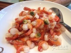 -锦堂中餐厅