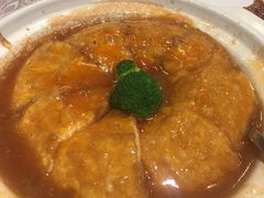 -拿福食府(广大路店)