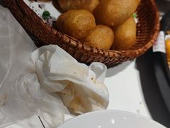 -79号渔船海鲜饭店(龙岗店)