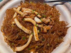 -明思味 二十年潮粤菜(榕城东山店)