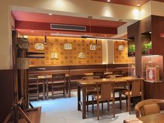 -德天顺盖码饭(人民西路店)