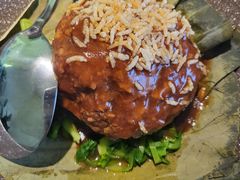 -苏梦江南·淮扬菜(夫子庙店)