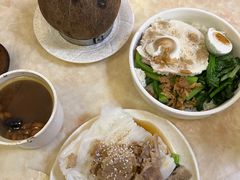 -信行丰炖品皇店(光孝路店)