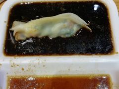-奉天祥和锅烙铺(滂江街店)