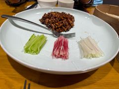 -乐忻皇朝(上海中心大厦店)