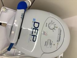 -明潪Selfology升维护理中心