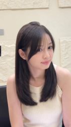 -唐美