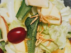 -欣旺·迎宾楼·百年无锡菜