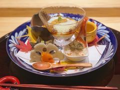 -町家Machiya(泰府·名邸店)