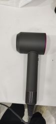 -D.z Salon 无痕接发潮店