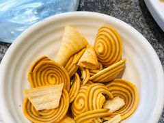 -紫光园(创始店)