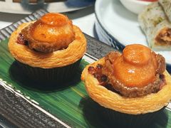 -好食上(喜盈门.范城店)