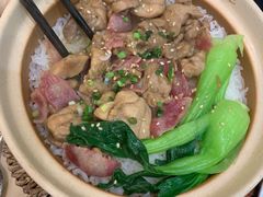 -飞洲国际广场