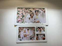 点击看大图 -日光视觉婚纱摄影(旗舰店)