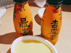 -喜家德虾仁水饺(飞洲国际店)