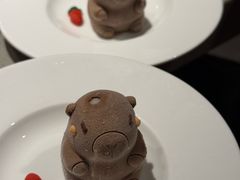 -海底捞火锅(莘松路店)
