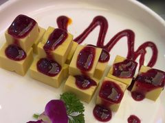 -关里关外·鱼头泡饼(唐冶绿地汇店)