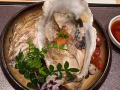-小十Omakase(地王大厦店)